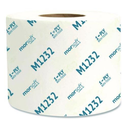 Picture of TISSUE,TOILET PAPER,48,WH