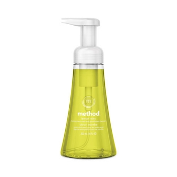 Picture of SOAP,FOAM,LEMONMINT,YL