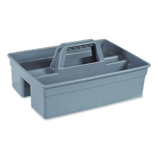 Picture of CADDY,MAXIROUGH MAID'S,GY