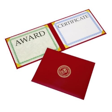 Picture of 7510017146630,BINDER,LN,R