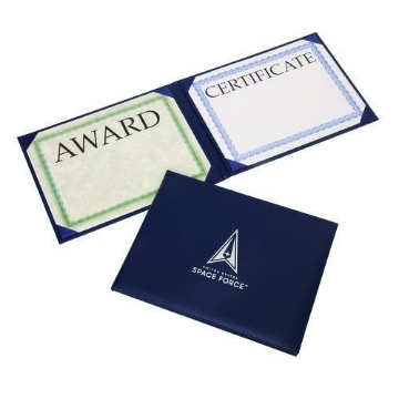 Picture of 7510017148886,BINDER,LN,B