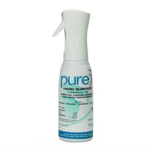 Picture of 8125017186096,BOTTLE,20OZ
