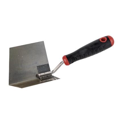 Picture of Warner Brothers 61947 CORNER TROWEL SS 10.3" (EA)