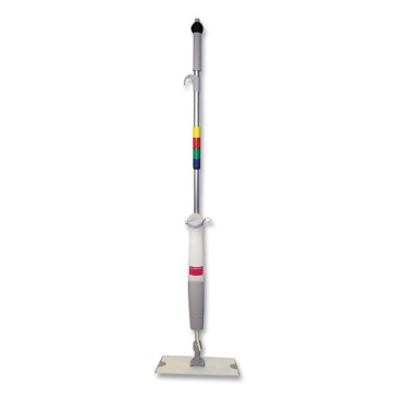 Picture of HANDLE,MOP,ADVNTG PLS