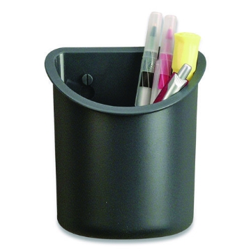 Picture of DESK,PLASTIC,PENCIL,CUP