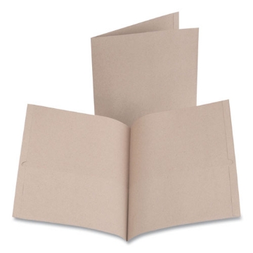 Picture of FOLDER,10,RCYCLD,PRT,NTRL