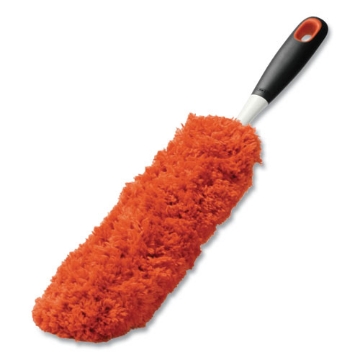 Picture of DUSTER,MICROFIBER,DOUBLE,