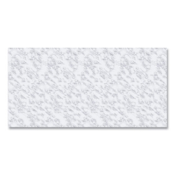 Picture of PAPER,ART,BRD,48"X50',MB