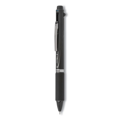 Picture of PEN,3-INK,FINEPOINT