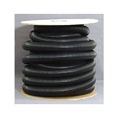 Picture of DROSSBACH LLC R100PEBS TUBING FLEX/SPLIT 1X50' (EA)