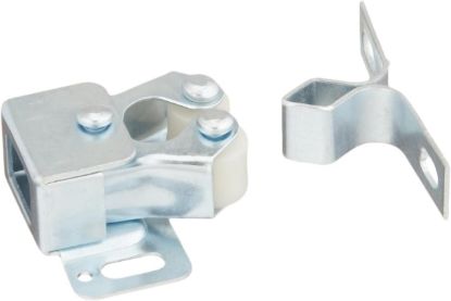 Picture of Amerock 143 ROLLER CATCH STL 1-1/8"W (EA)
