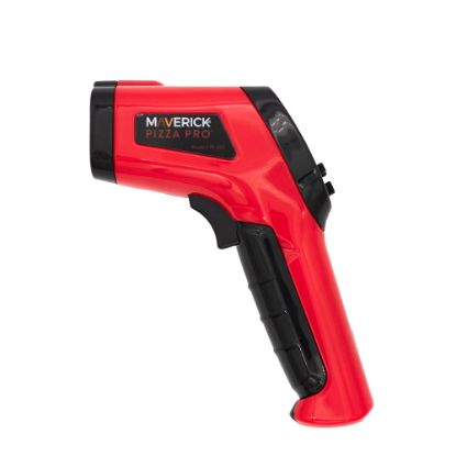 Picture of MAVERICK INDUSTRIES INC IR-203 INFRD THERMO LASER RED (EA)