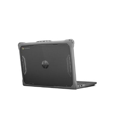Picture of MAXCases HP-ESF-FCB-G10-GRY Case HP Fortis G10 (EA)