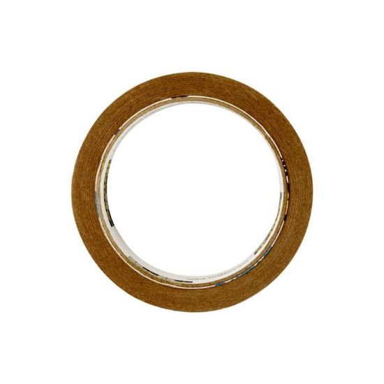 Picture of Scotch-Brite 7100282638 TAPE,PAPER,PACKAGING,BRKR (RL)