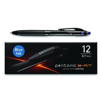 Picture of PEN,PNTNC RT 0.7,12,BE