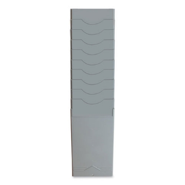 Picture of RACK,9.25X5.125,10PCKT