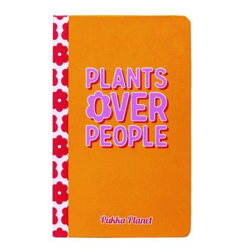 Picture of NOTEBOOK,SFTCVR,OR