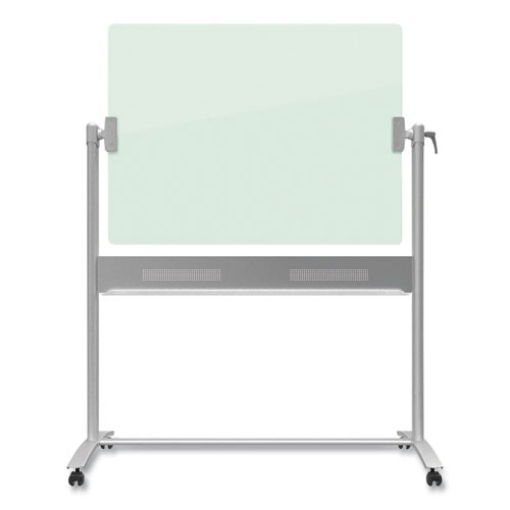 Picture of BOARD,DRY,MAGNTC,3'X4'