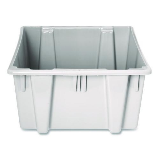Picture of BOX,STACK AND NEST,GY