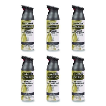 Picture of PAINT,FT UN,6-12OZ,ML