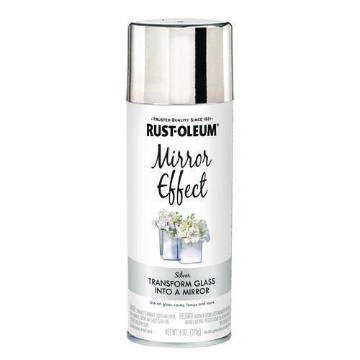 Picture of PAINT,SP 12OZ,SPRAY,MRAL