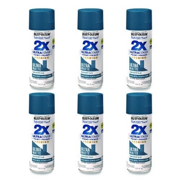 Picture of PAINT,2X MT,6-12OZ,BE