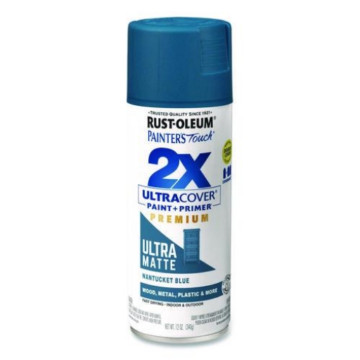 Picture of PAINT,2X MT,12OZ,BE