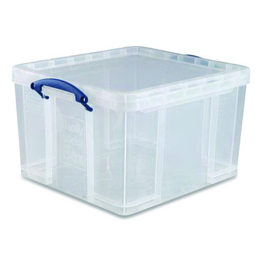Picture of BIN,42L,CLR