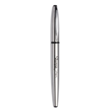 Picture of PEN,SHARPIE,PREMIUM,BK