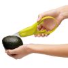Picture of The Chefn Corporation 102-901-258 AVOCADO TOOL 4-IN-1 (EA)