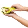 Picture of The Chefn Corporation 102-901-258 AVOCADO TOOL 4-IN-1 (EA)