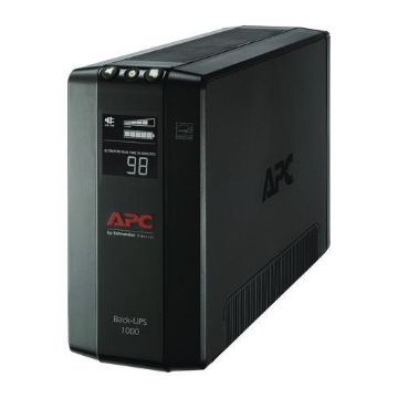 Picture of PROTECTOR,1000VA,UPS,SURG