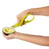Picture of The Chefn Corporation 102-901-258 AVOCADO TOOL 4-IN-1 (EA)
