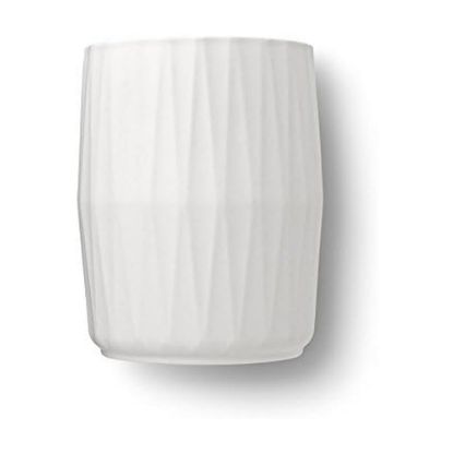 Picture of The Chefn Corporation 103-930-298 CROCK TOOL CERAMIC WHT (EA)