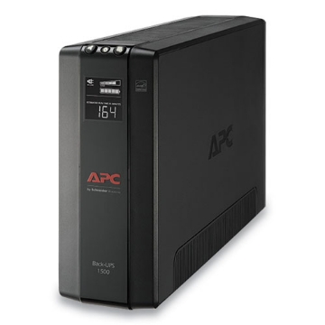 Picture of PROTECTOR,1500VA,UPS,SURG