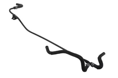 Picture of Acdelco  HOSE ASM-ENG COOL AIR BL (EA)