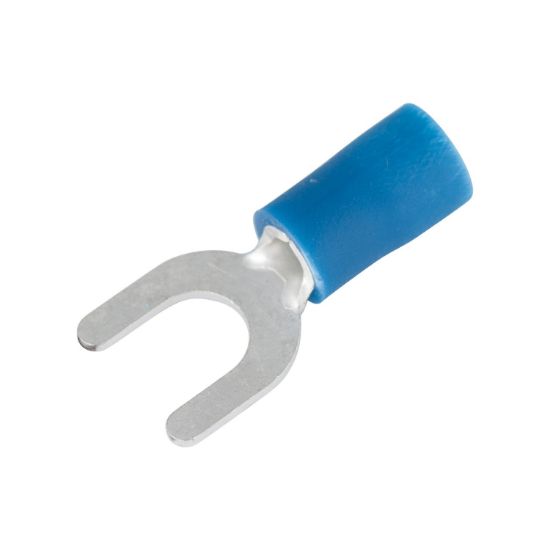 Picture of GARDNER BENDER 10-114 SPADETRM16-14 8-10 100PK (EA)