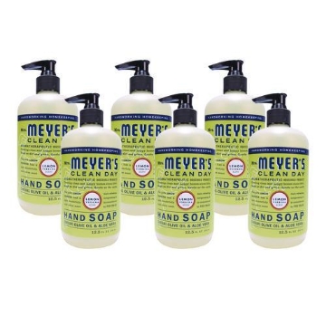 Picture of SOAP,LIQHND,LEMVRB,12.5,6