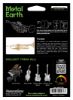 Picture of METAL EARTH ME1036 BLD SET TRMPT 38PC (EA)