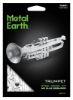 Picture of METAL EARTH ME1036 BLD SET TRMPT 38PC (EA)