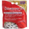 Picture of BONIDE PRODUCT 121 DIATMACEOUS EARTH 5 LB (EA)