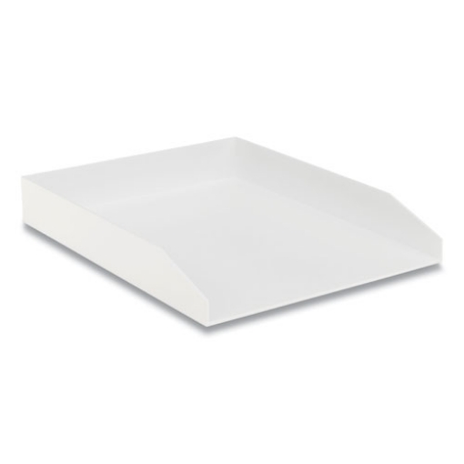 Picture of TRAY,LETTER,TRAY,WHT