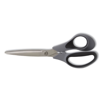 Picture of SCISSORS,8",TTNM,ST