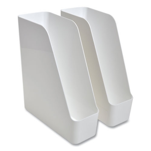 Picture of FILE,MAG,2,WH