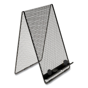 Picture of HOLDER,DOCUMENT,MESH,BK