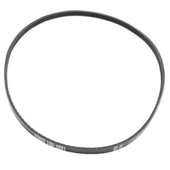 Picture of TORO IRRIGATION 38268 POWERCLEAR 21" V BELT (EA)