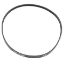 Picture of TORO IRRIGATION 38268 POWERCLEAR 21" V BELT (EA)
