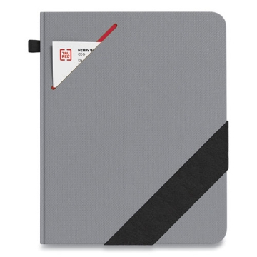 Picture of DIARY,LARGE,STARTER,GRY