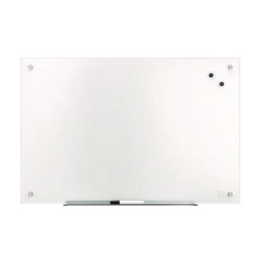 Picture of BOARD,GLS MAG BRD 3X2