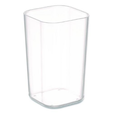 Picture of HOLDER,TRED,PNCIL,CUP,CLR